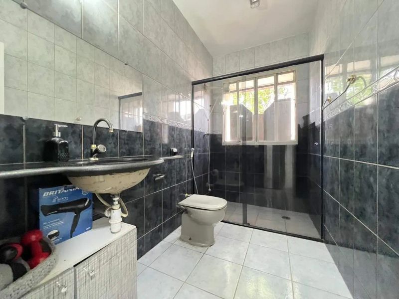 Foto 43