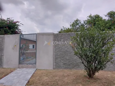 Casa de Condomínio com 4 Quartos à venda, 359m² no Parque Xangrilá, Campinas