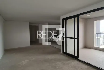 Apartamento com 2 Quartos à venda, 110m² no Cambuí, Campinas