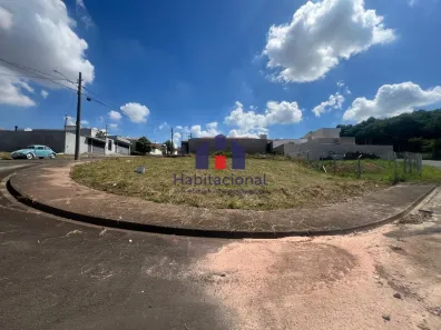 Lote/Terreno à venda, 325m² no Jardim Terras de Santa Elisa, Araras