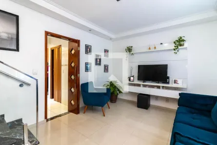 Casa com 2 Quartos à venda, 100m² no Casa Verde Alta, São Paulo
