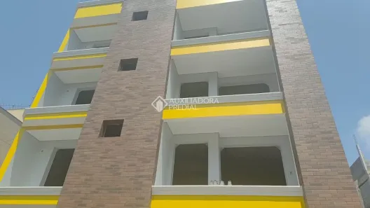 Apartamento com 2 Quartos à venda, 87m² no Nova Petrópolis, São Bernardo do Campo