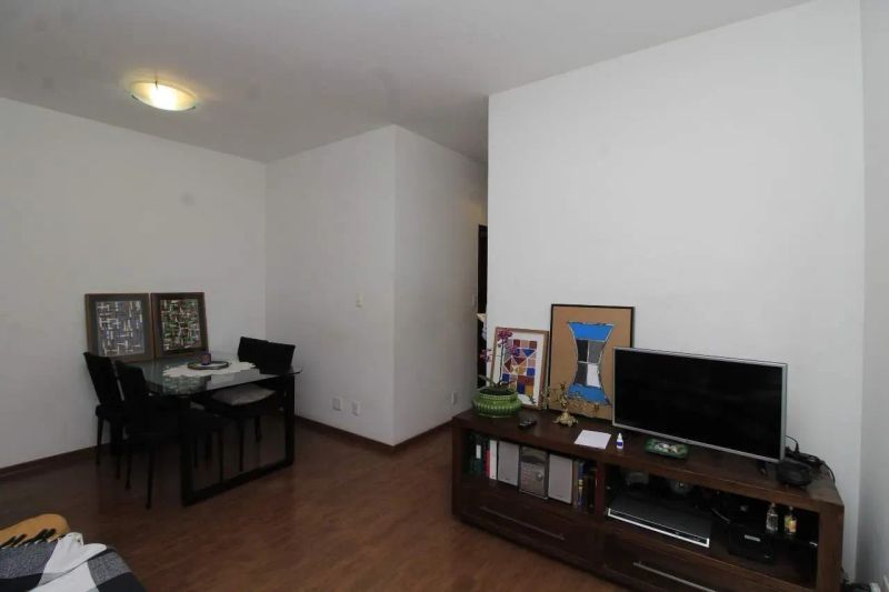 Foto 31