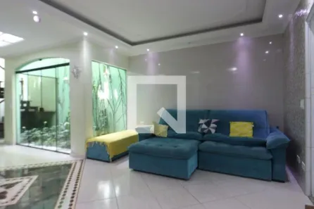 Casa com 3 Quartos à venda, 205m² no Capão do Embira, São Paulo