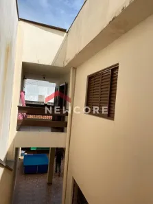 Casa com 4 Quartos à venda, 255m² no Jardim Tereza, Itatiba
