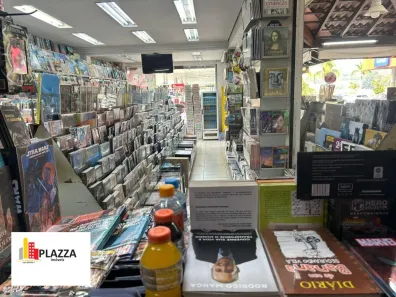 à venda, 80m² no Jardim Maria Cristina, Barueri