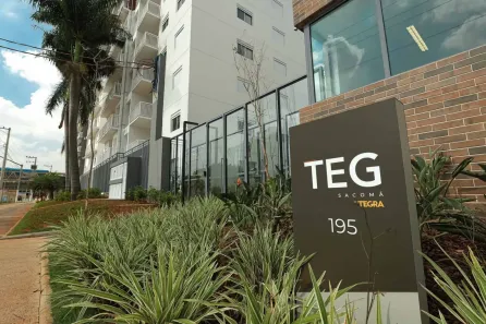 Apartamento com 3 Quartos à venda, 66m² no Vila Dom Pedro I, São Paulo