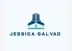 Miniatura da foto de Jéssica Galvão