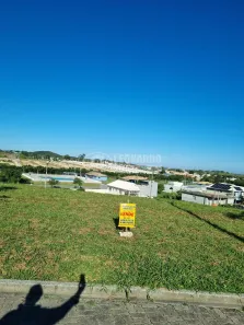Lote/Terreno à venda, 480m² no Lagoinha, Araruama