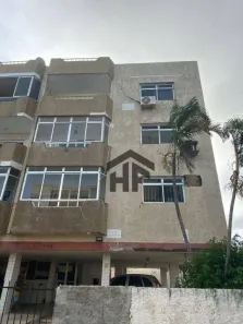 Apartamento com 4 Quartos à venda, 148m² no Janga, Paulista