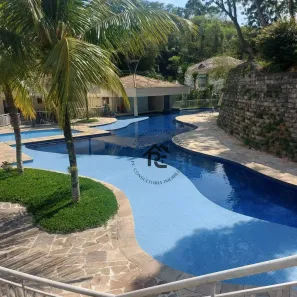 Lote/Terreno à venda, 406m² no Maria Paula, Niterói
