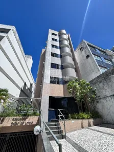 Apartamento com 1 Quarto à venda, 57m² no Graça, Salvador