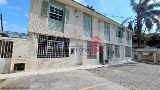  com 2 Quartos para alugar, 100m² no Chácara Monte Alegre, São Paulo