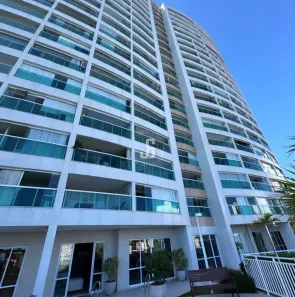 Apartamento com 1 Quarto à venda, 59m² no Rio Vermelho, Salvador