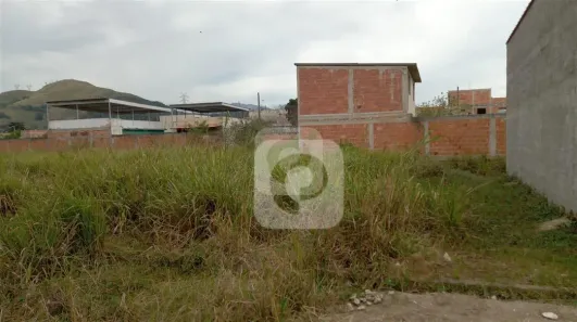 Lote/Terreno à venda, 150m² no Campo Grande, Rio de Janeiro