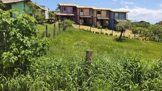 Lote/Terreno à venda, 885m² no , Imbituba