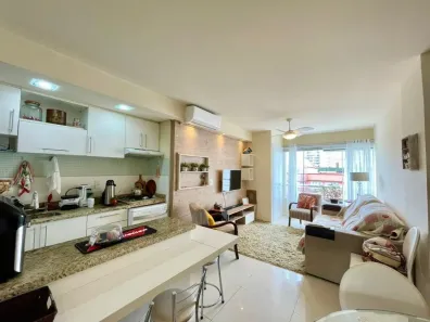 Apartamento com 2 Quartos à venda, 96m² no Centro, Capão da Canoa