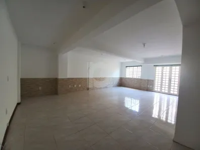 Sala Comercial à venda, 126m² no Pátria Nova, Novo Hamburgo