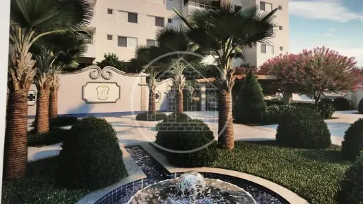 Apartamento com 3 Quartos à venda, 117m² no Vila Emir, São Paulo