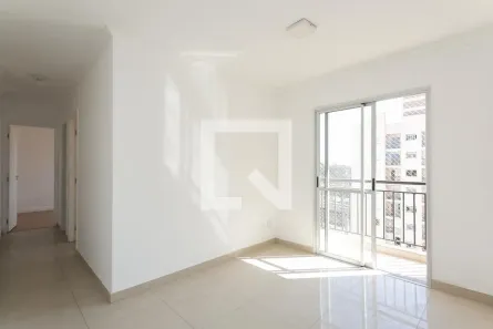 Apartamento com 2 Quartos à venda, 50m² no Jardim Três Marias, São Paulo