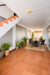 Casa com 4 Quartos à venda, 120m² no Ponta Negra, Natal