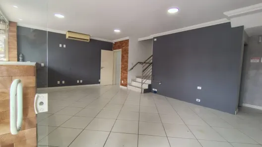 Ponto Comercial para alugar, 150m² no Jardim Emília, Sorocaba
