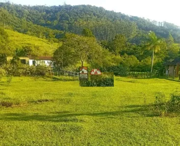 Fazenda/Sítio com 2 Quartos à venda, 105m² no , Lagoinha