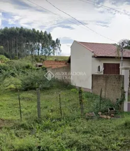 Lote/Terreno à venda, 300m² no Jardim dos Lagos, Guaíba