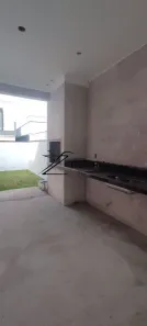 Casa com 3 Quartos à venda, 250m² no Parque Ortolândia, Hortolândia