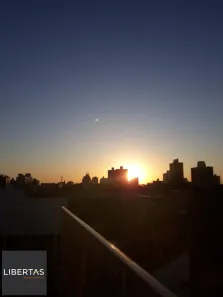 Cobertura com 3 Quartos à venda, 151m² no Azenha, Porto Alegre