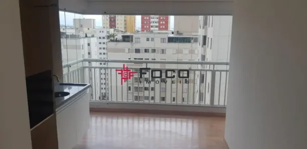 Apartamento com 3 Quartos à venda, 91m² no Conjunto Residencial Trinta e Um de Março, São José dos Campos