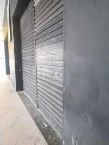Ponto Comercial para alugar, 57m² no Nova Petrópolis, São Bernardo do Campo