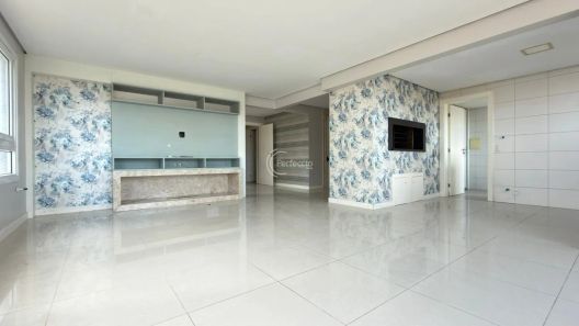 Apartamento com 3 Quartos à venda, 188m² no Nossa Senhora de Lourdes, Caxias do Sul