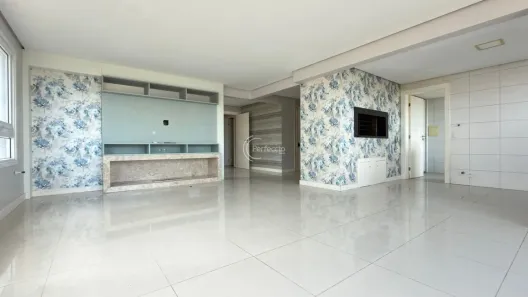 Apartamento com 3 Quartos à venda, 188m² no Nossa Senhora de Lourdes, Caxias do Sul