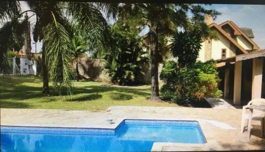 Casa de Condomínio com 2 Quartos à venda, 62m² no Colinas do Piracicaba (Ártemis), Piracicaba