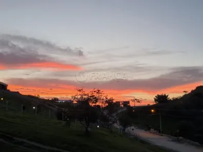 Lote/Terreno à venda, 3000m² no Bandeira Branca, Jacareí