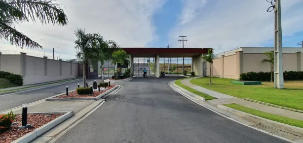 Lote/Terreno à venda, 160m² no Nova Esperança, Feira de Santana