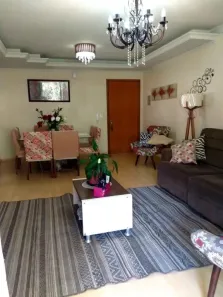 Apartamento com 2 Quartos à venda, 87m² no Vinhedos, Caxias do Sul