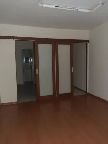 Sala Comercial para alugar, 30m² no Centro, Petrópolis