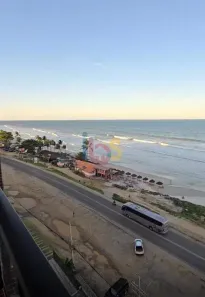 Apartamento com 2 Quartos à venda, 96m² no Nossa Senhora da Vitória, Ilhéus