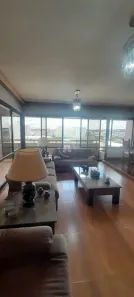 Apartamento com 4 Quartos à venda, 157m² no Vila Arens I, Jundiaí