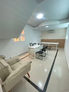 Sala Comercial para alugar, 16m² no Centro, Ponta Grossa