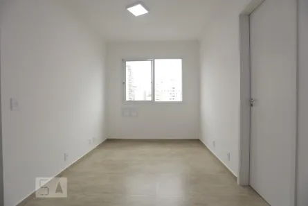 Apartamento com 2 Quartos à venda, 35m² no Vila Buarque, São Paulo