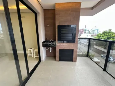 Apartamento com 3 Quartos à venda, 73m² no , Governador Celso Ramos