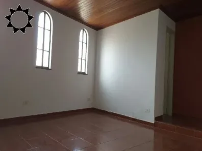 Casa com 3 Quartos à venda, 216m² no Jardim D'Abril, Osasco