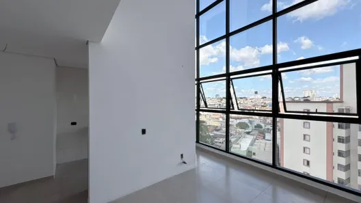 Cobertura com 3 Quartos à venda, 77m² no Vila Formosa, São Paulo