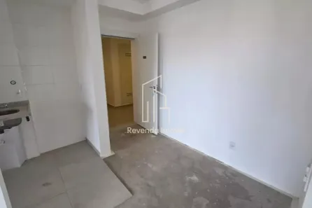 Apartamento com 3 Quartos à venda, 83m² no Alto da Mooca, São Paulo