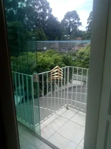 Casa de Condomínio com 2 Quartos à venda, 62m² no Vila São João Batista, Guarulhos