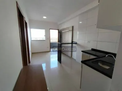 Apartamento com 2 Quartos à venda, 39m² no Vila Bertioga, São Paulo