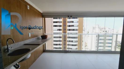 Apartamento com 2 Quartos à venda, 90m² no Itaigara, Salvador